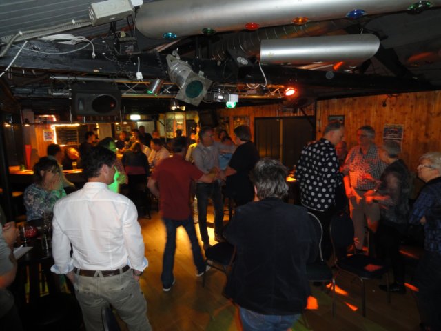Musicdinernight 073.jpg